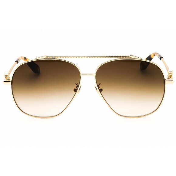 Roberto Cavalli Sunglasses SRC008V-300Y-62 New with tags main image 5
